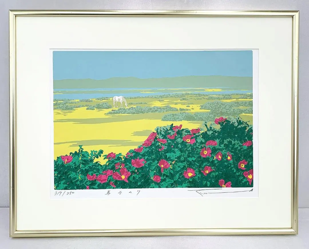 2026年最新】本間武男の人気アイテム - メルカリ