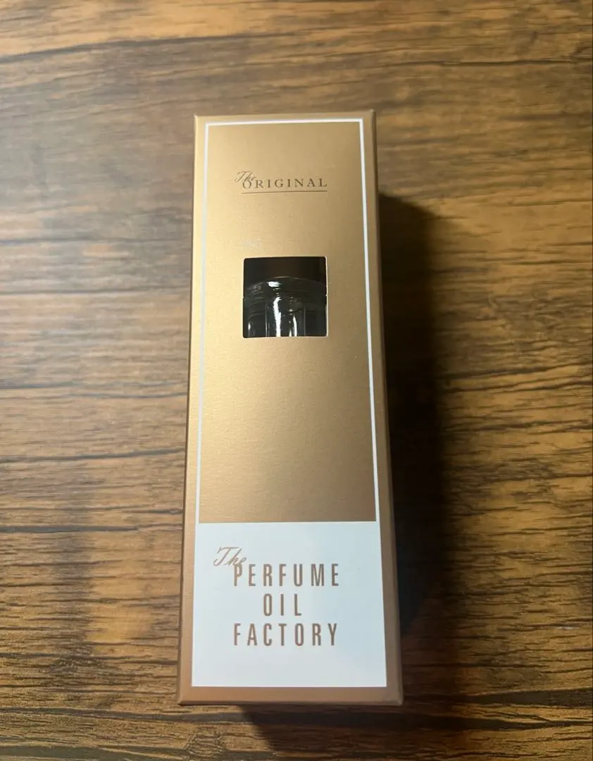 2026年最新】perfume oil factory premiumの人気アイテム - メルカリ