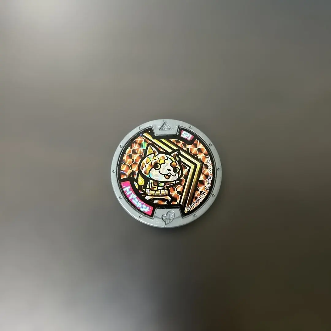 2026年最新】メダル トパニャンの人気アイテム - メルカリ