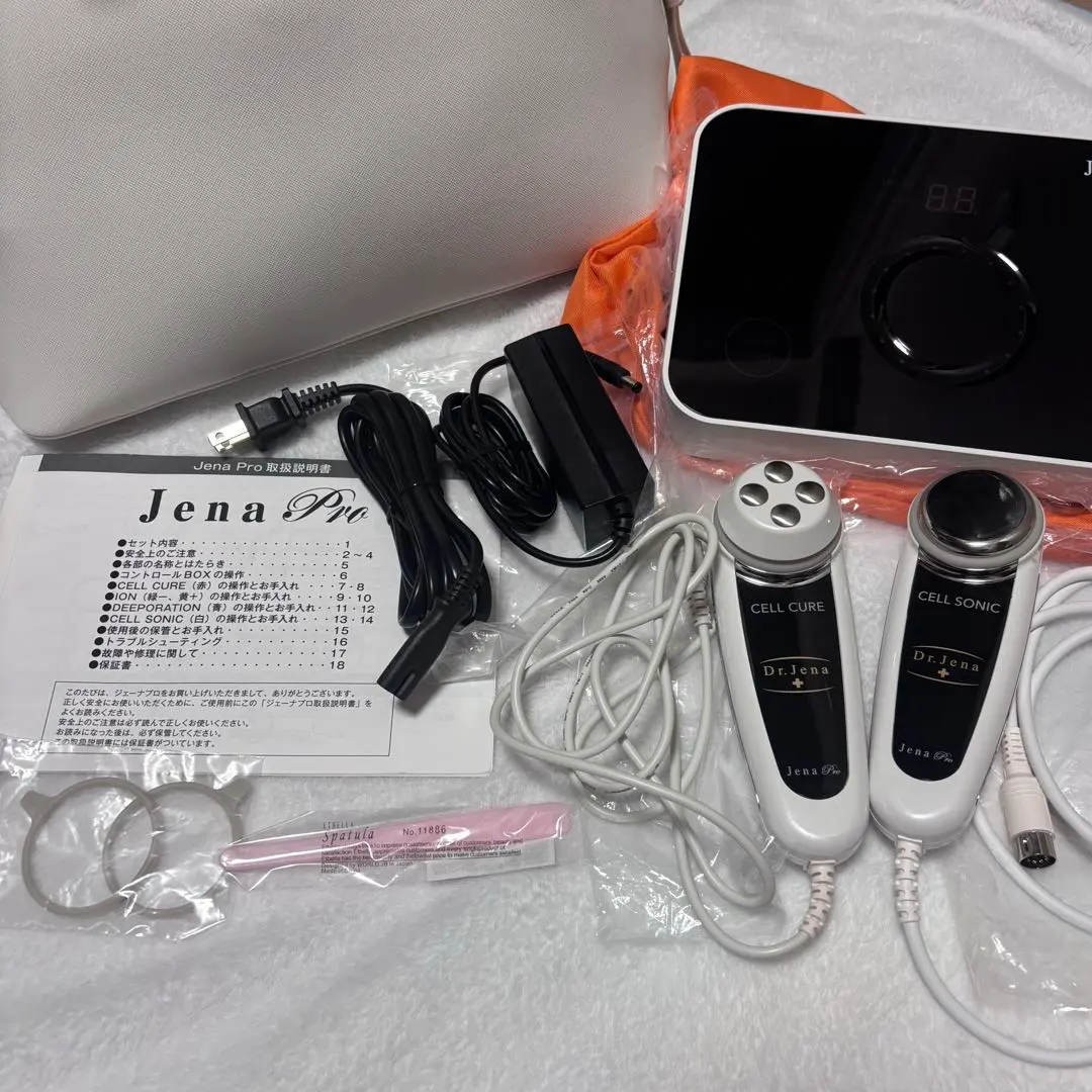 2026年最新】ドクタージェーナの人気アイテム - メルカリ