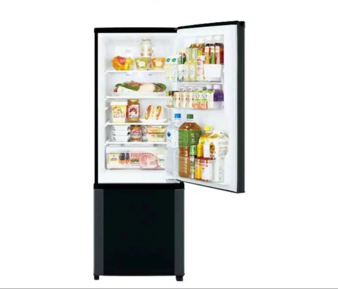 2026年最新】mr-p17の人気アイテム - メルカリ