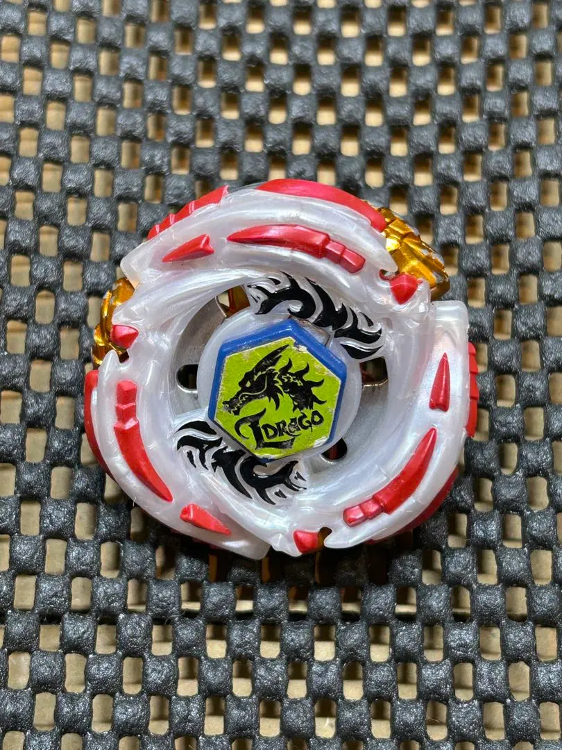 2026年最新】エルドラゴ メテオの人気アイテム - メルカリ