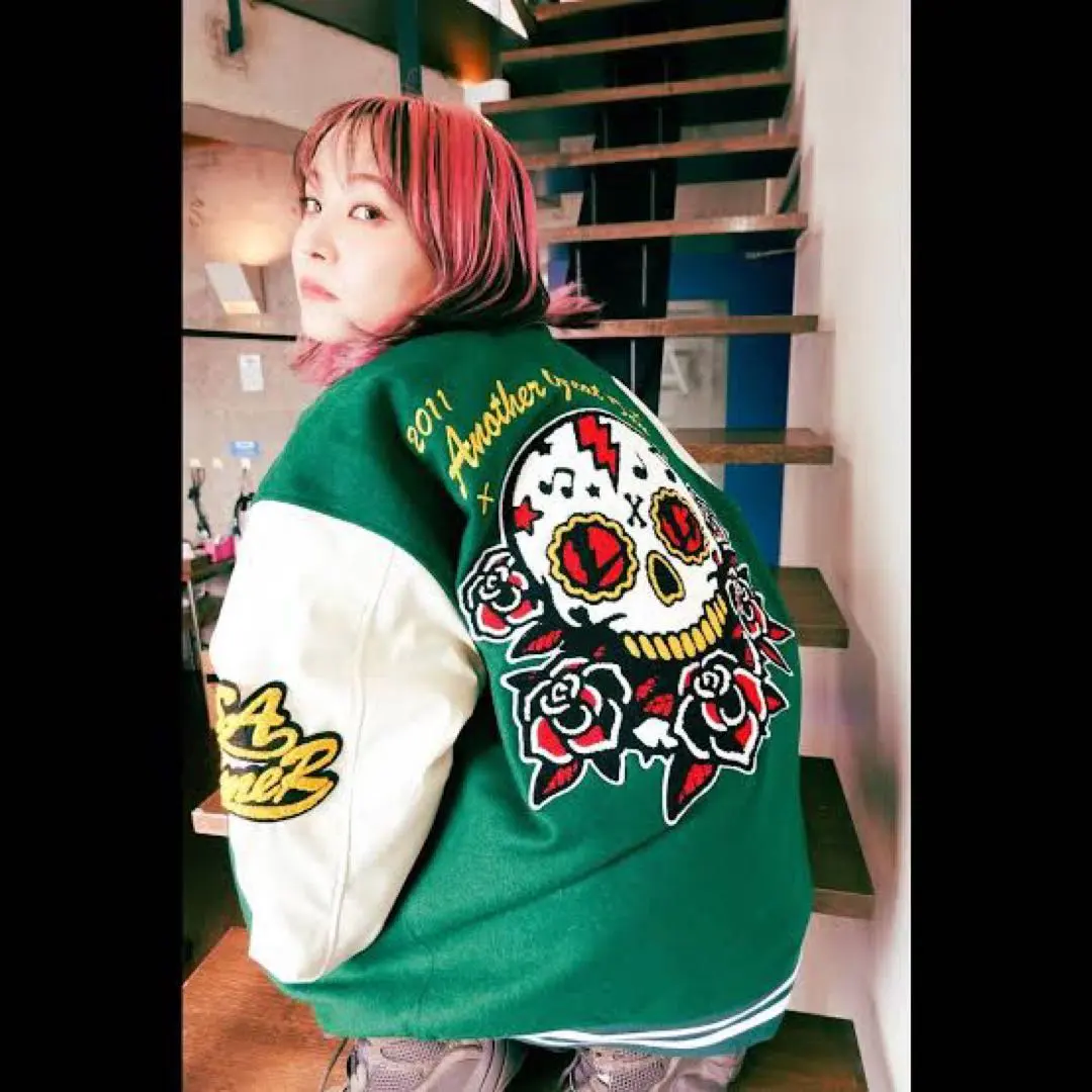 2026年最新】LiSA GoneRの人気アイテム - メルカリ