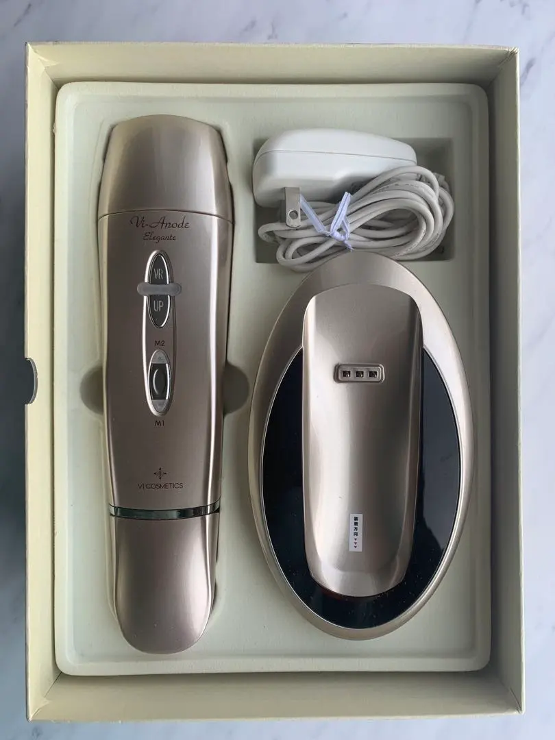 2026年最新】Dr.VI-Anodeの人気アイテム - メルカリ