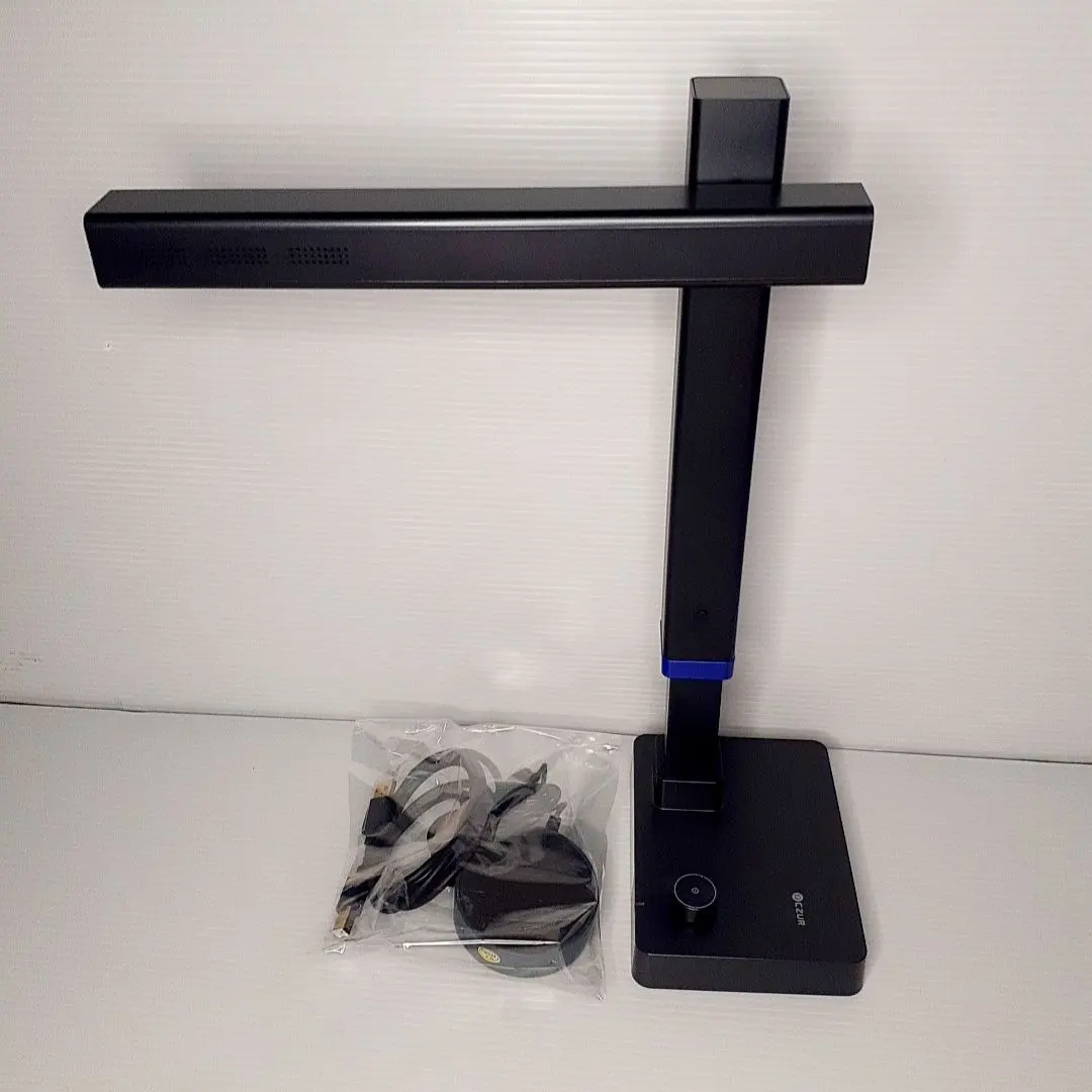 2026年最新】czur shine ultraの人気アイテム - メルカリ