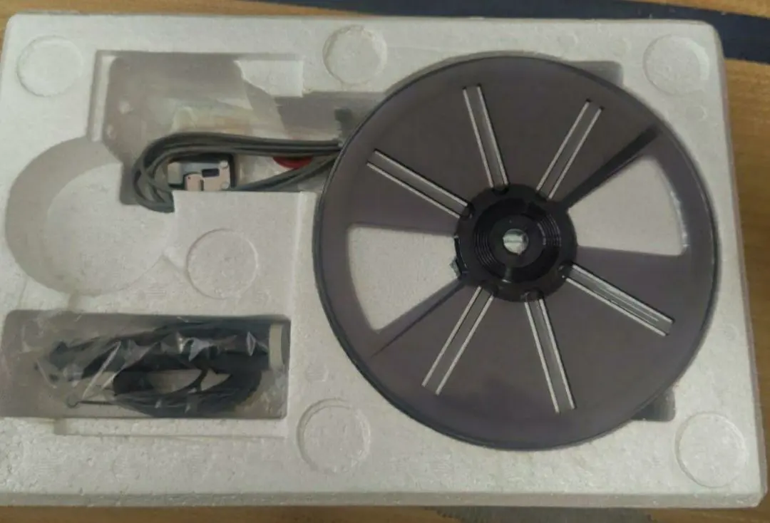 2026年最新】CHINON SOUNDの人気アイテム - メルカリ