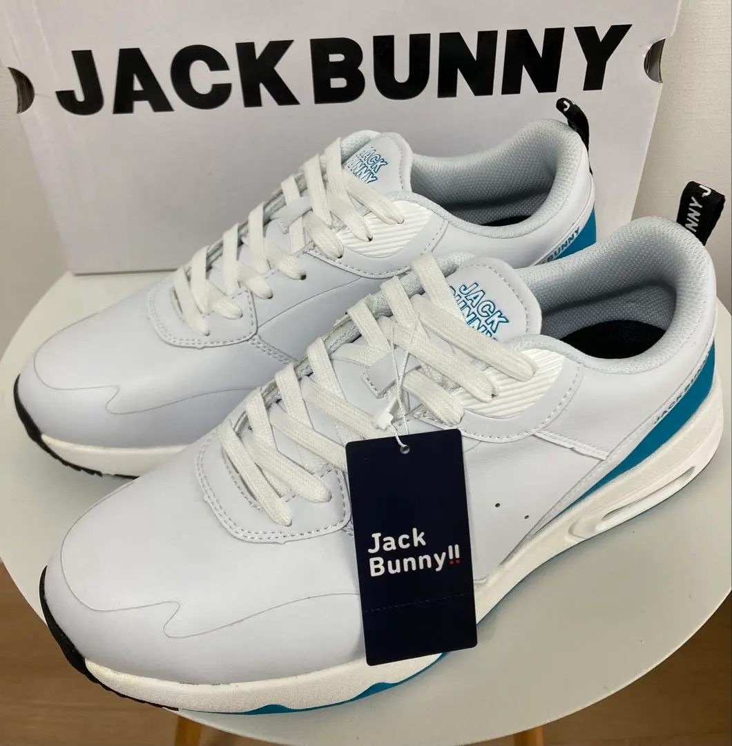 2026年最新】Jack Bunny!! シューズ(男性用)の人気アイテム - メルカリ