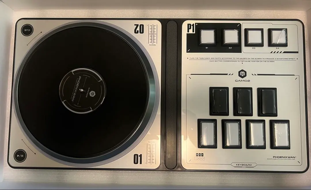 2026年最新】phoenixwan lmtの人気アイテム - メルカリ