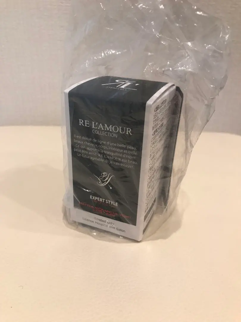 2026年最新】リアムールエキスパートスタイルの人気アイテム - メルカリ