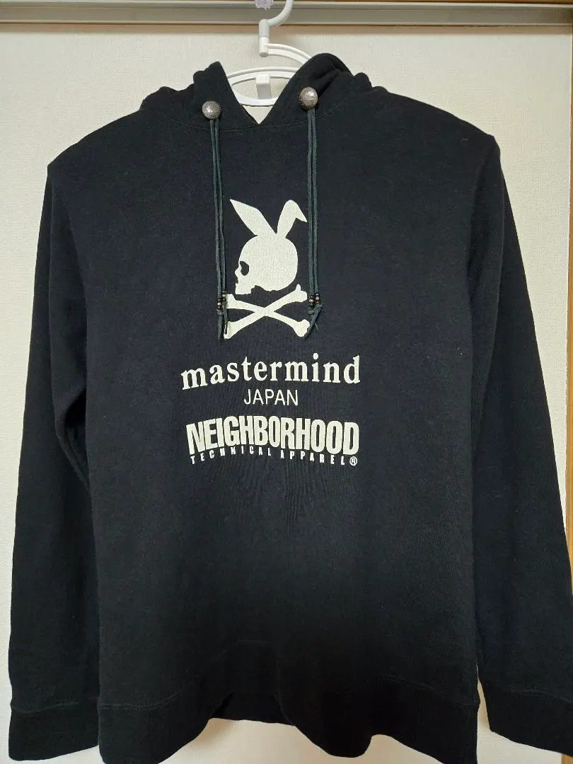 2026年最新】NEIGHBORHOOD MASTERMINDの人気アイテム - メルカリ