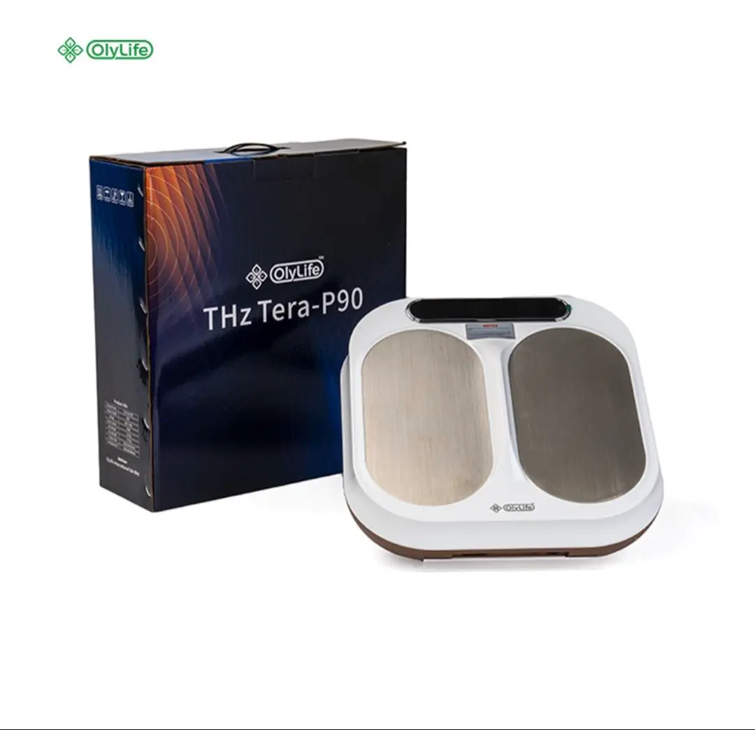 2026年最新】olylife p90の人気アイテム - メルカリ