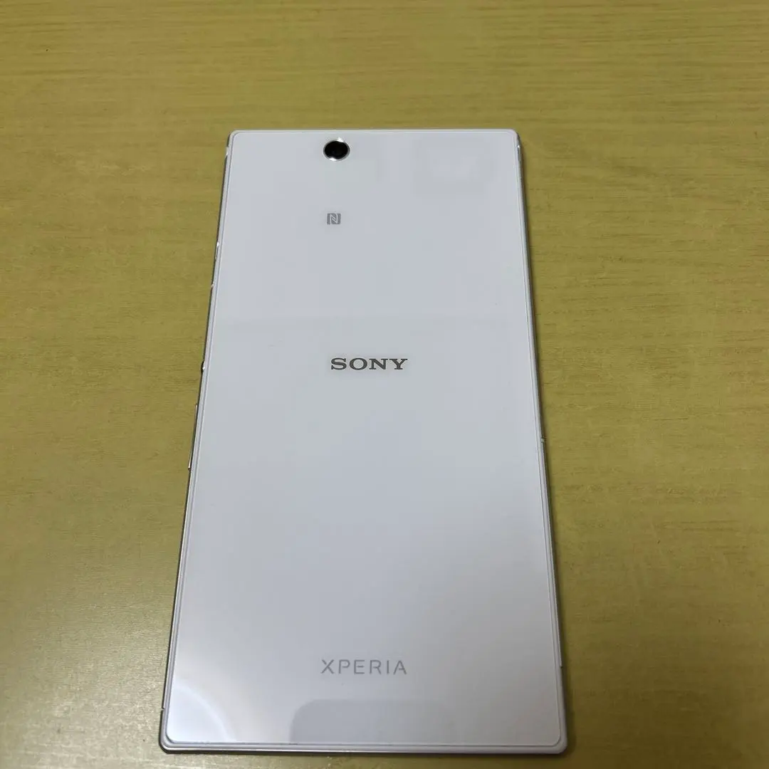 2026年最新】sony xperia z ultraの人気アイテム - メルカリ