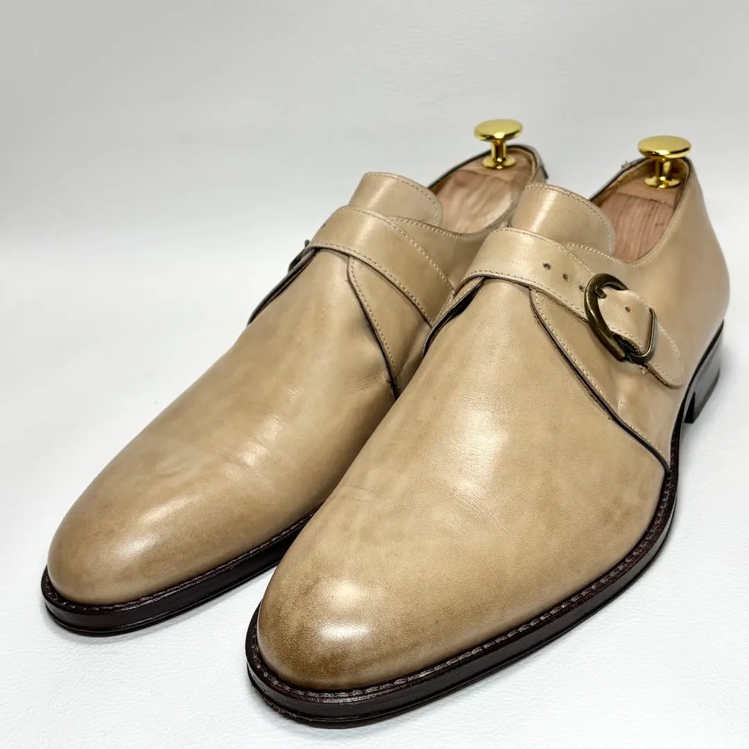 2026年最新】ディコレッティの人気アイテム - メルカリ