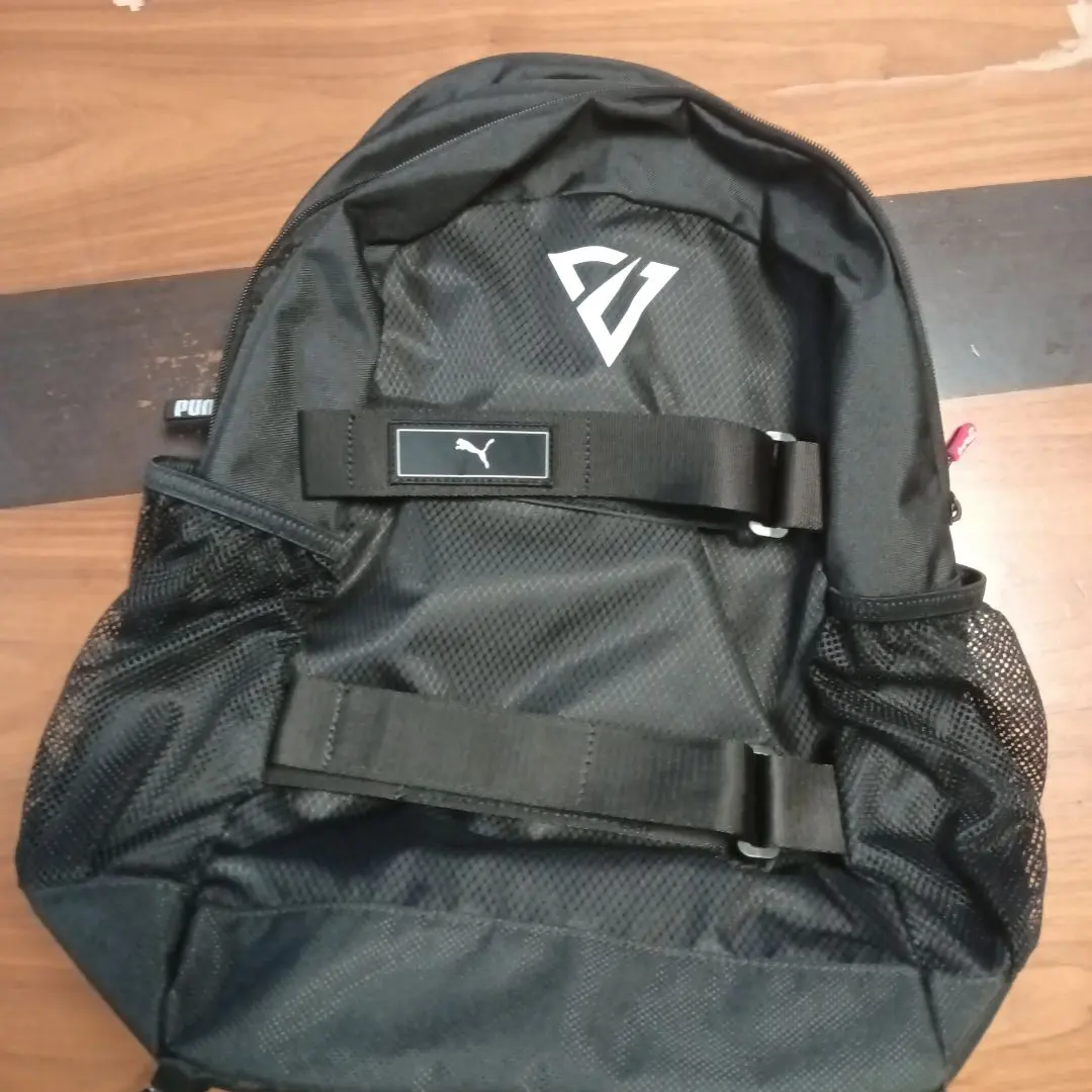 2026年最新】千葉ジェッツ リュックの人気アイテム - メルカリ