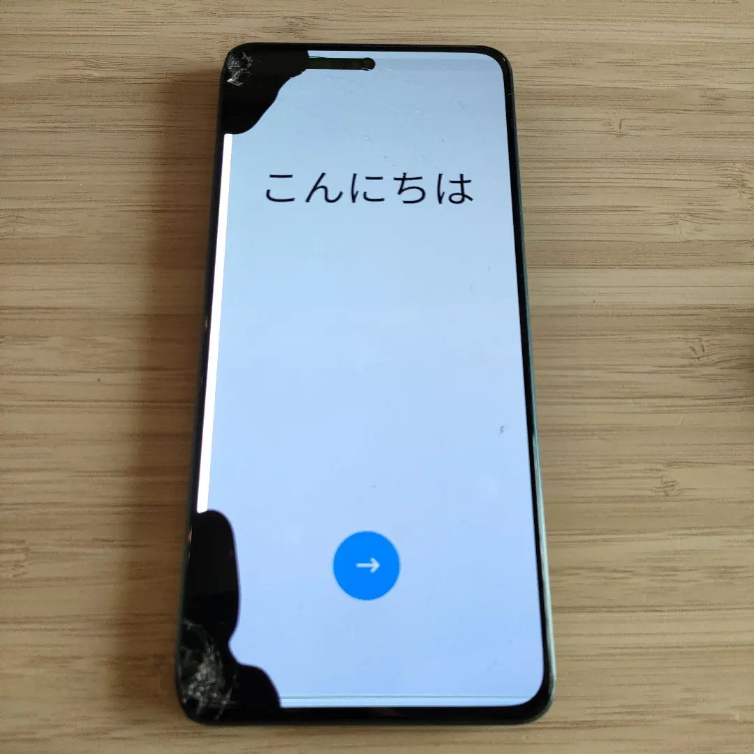 2026年最新】OPPO reno a ジャンクの人気アイテム - メルカリ