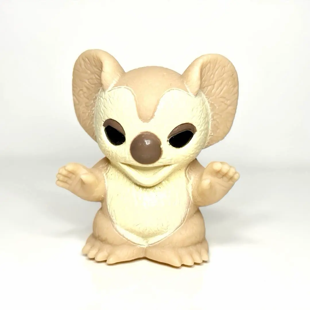 2026年最新】かいじゅうのすみかの人気アイテム - メルカリ