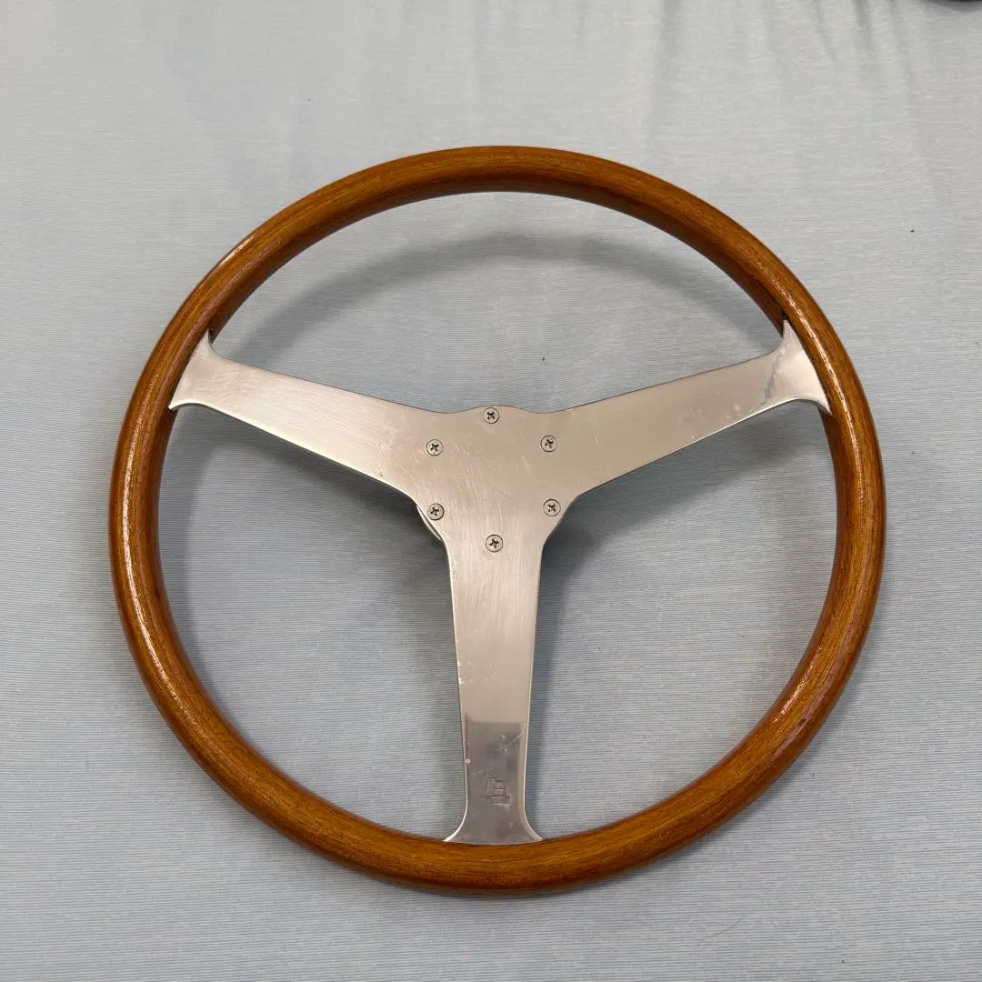 2026年最新】レスレストン ステアリングの人気アイテム - メルカリ