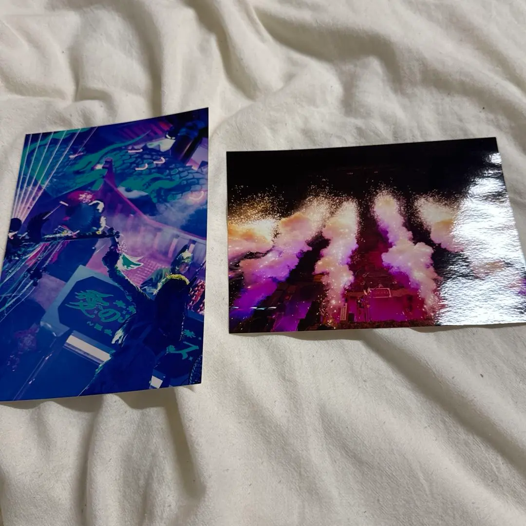 2026年最新】ずとまよ チェキの人気アイテム - メルカリ