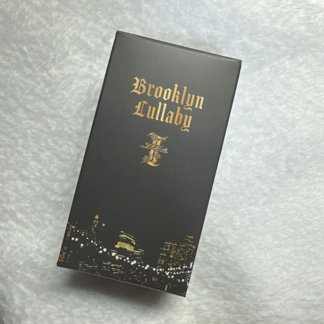 2026年最新】林和希 オードトワレの人気アイテム - メルカリ