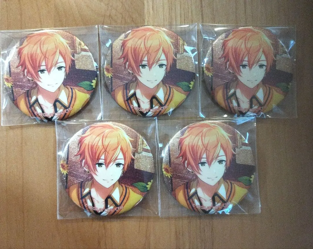 2026年最新】東雲彰人 缶バッジ 22cの人気アイテム - メルカリ