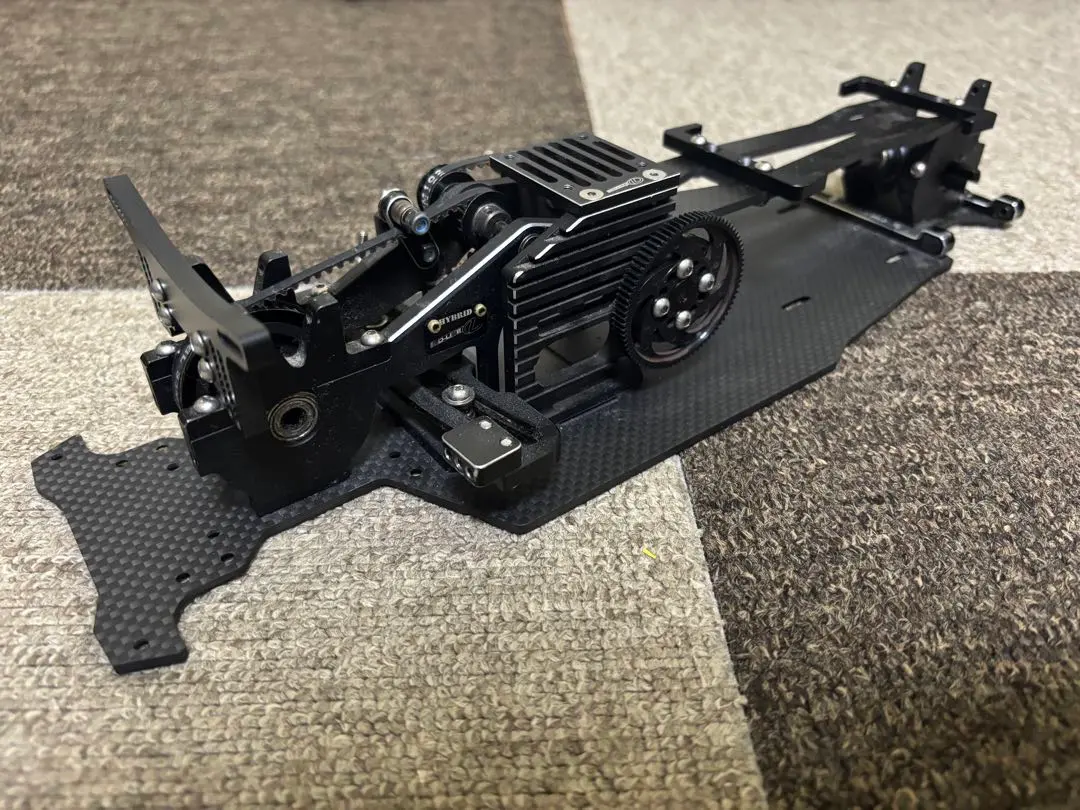 2026年最新】d-like re-rの人気アイテム - メルカリ