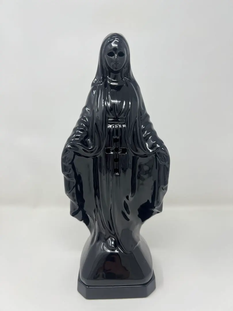 2026年最新】お香たて ワコマリアの人気アイテム - メルカリ