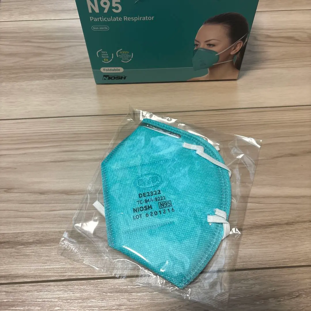 2026年最新】BYD n95の人気アイテム - メルカリ