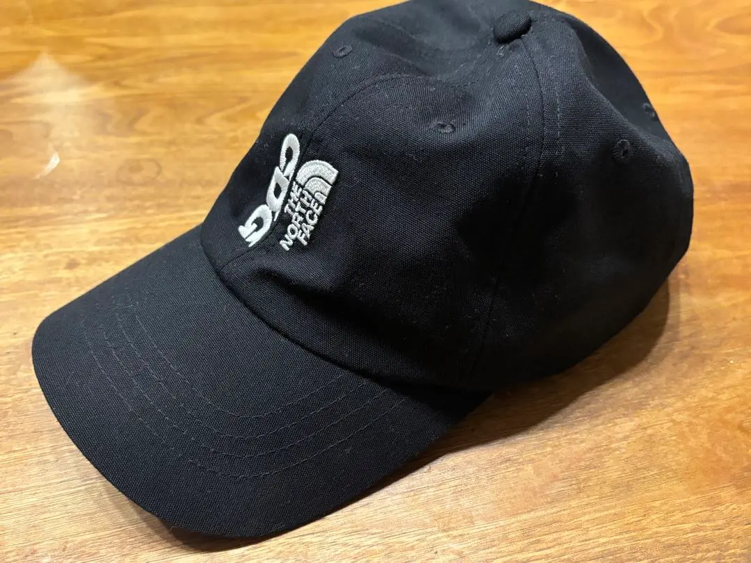 2026年最新】ギャルソン ノースフェイス キャップの人気アイテム