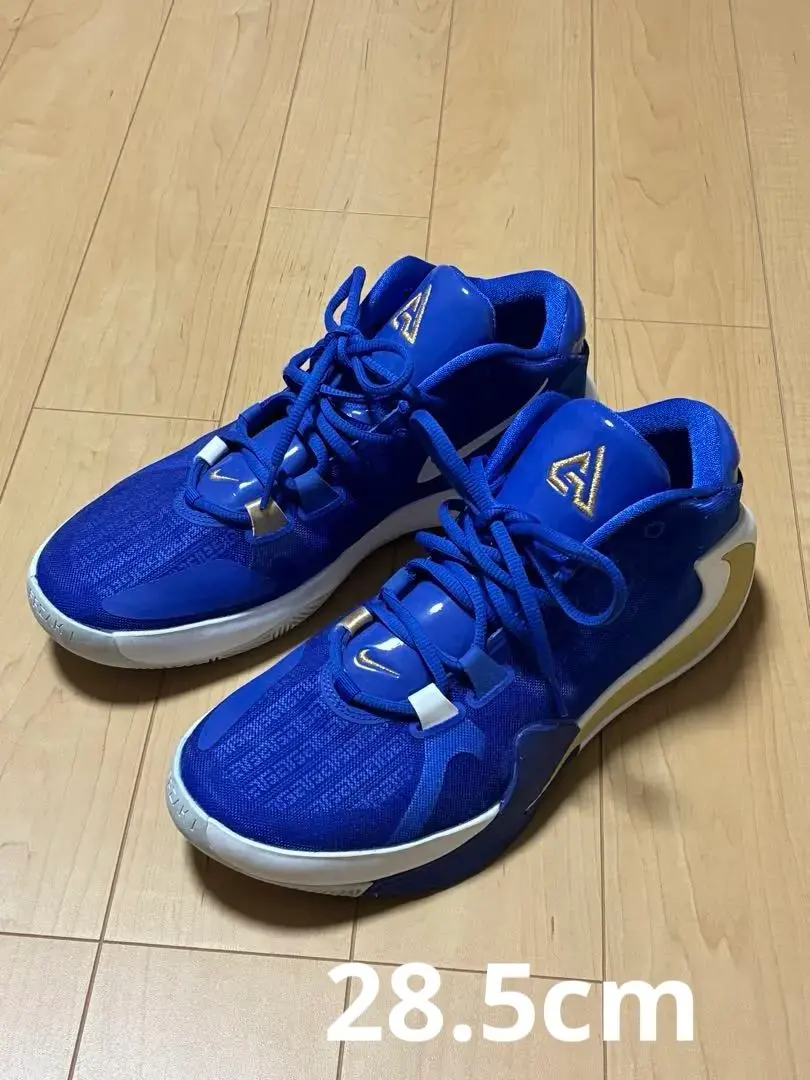 2026年最新】リバーススウッシュスニーカーの人気アイテム - メルカリ