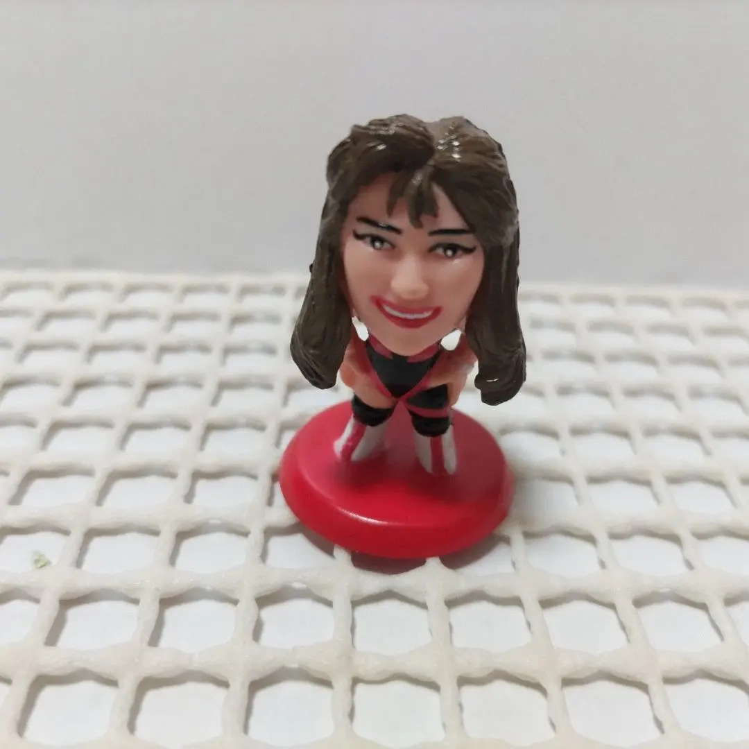 2026年最新】プロ格ヒーローズ 女子の人気アイテム - メルカリ