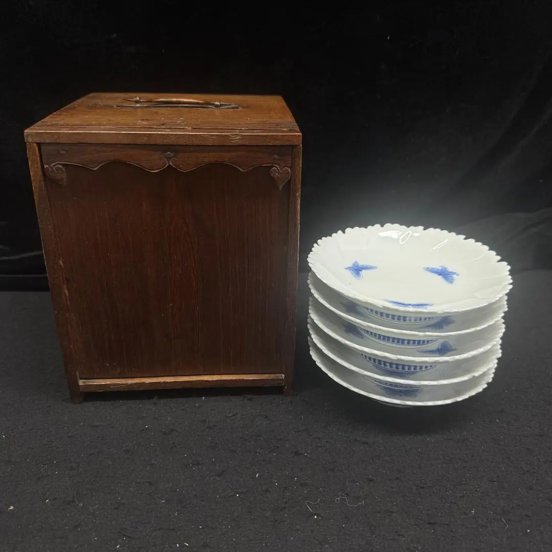 2026年最新】古平戸焼の人気アイテム - メルカリ