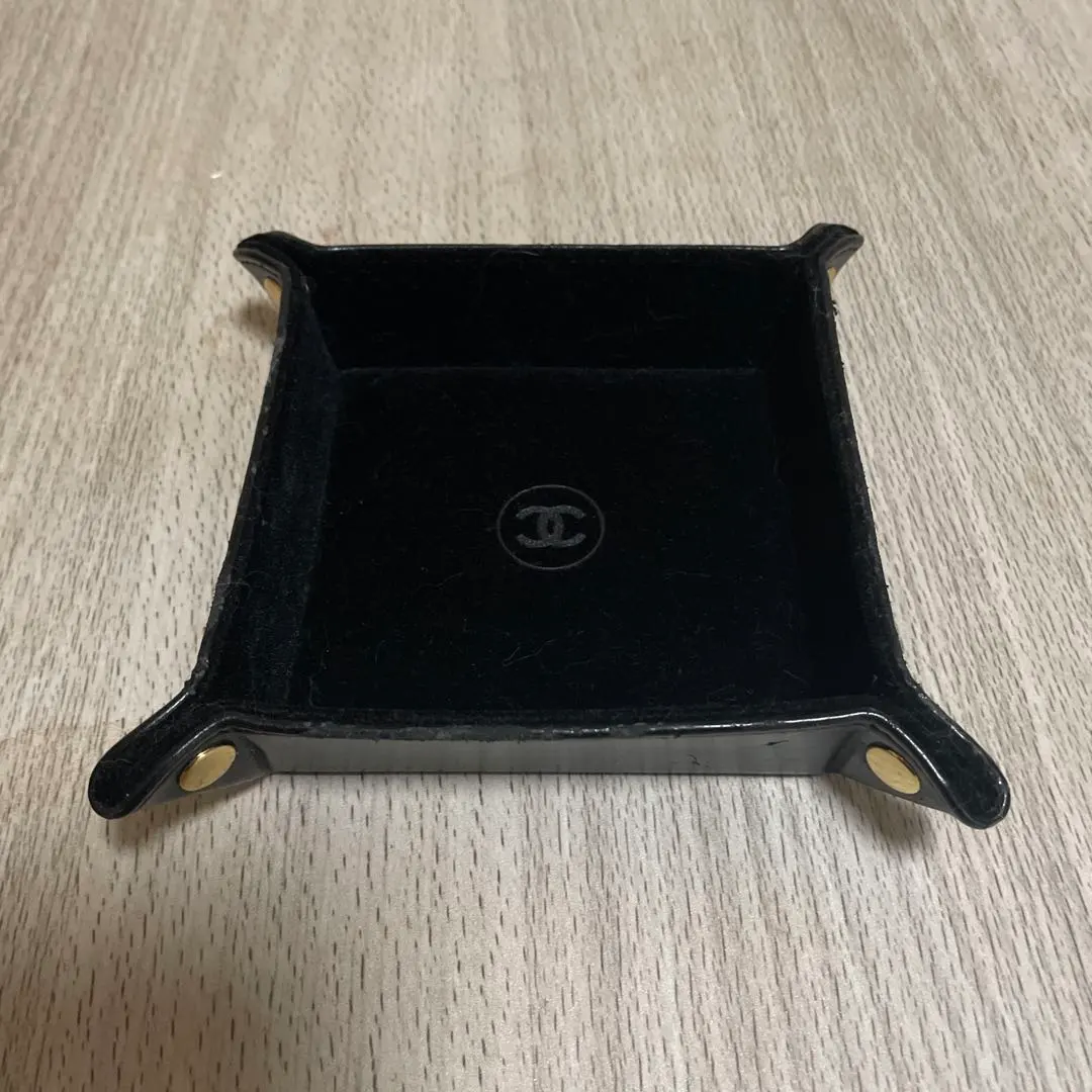2026年最新】シャネル トレイの人気アイテム - メルカリ
