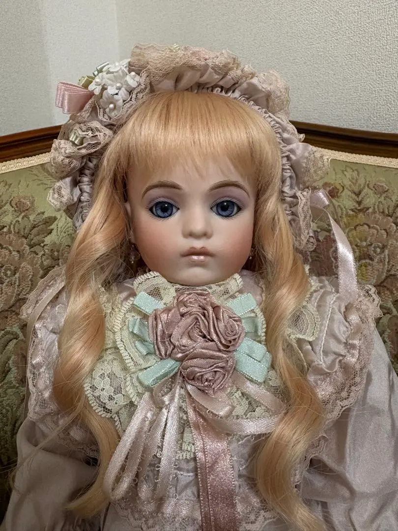 2026年最新】ブリュ ジュンの人気アイテム - メルカリ