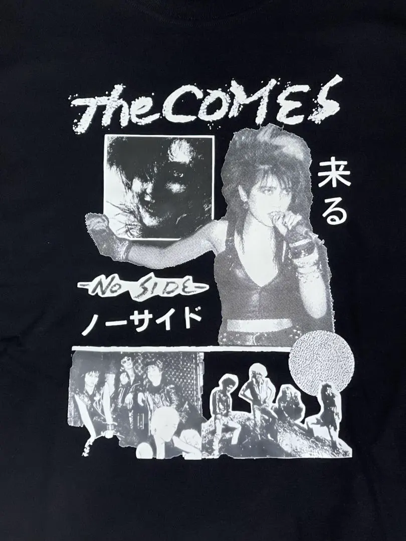 2026年最新】gism tシャツの人気アイテム - メルカリ