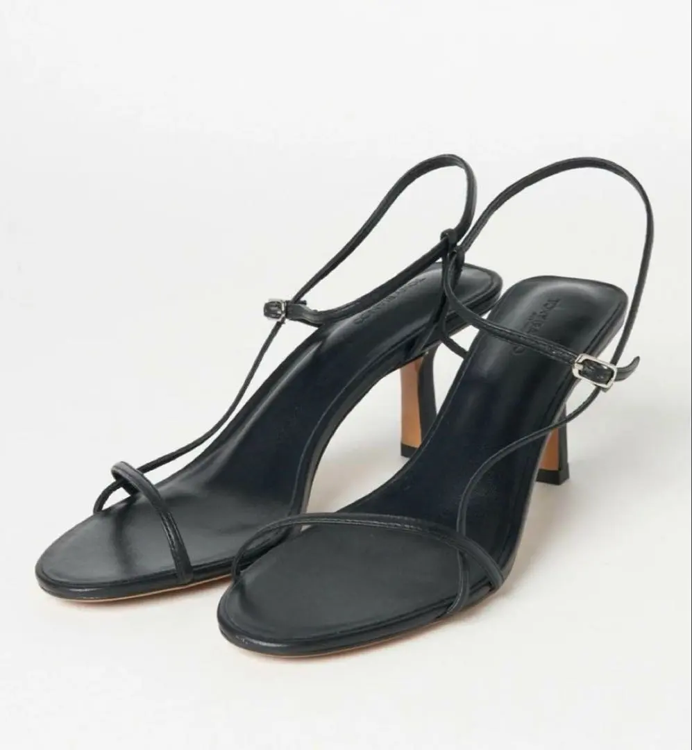 2026年最新】トニービアンコ サンダルの人気アイテム - メルカリ