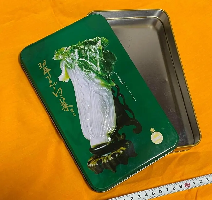 2026年最新】故宮博物 翠玉白菜の人気アイテム - メルカリ