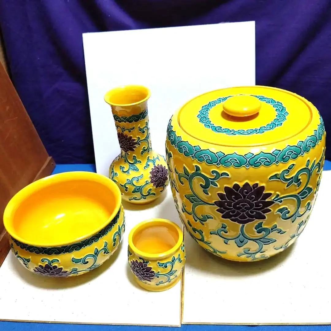 2026年最新】赤沢露石の人気アイテム - メルカリ