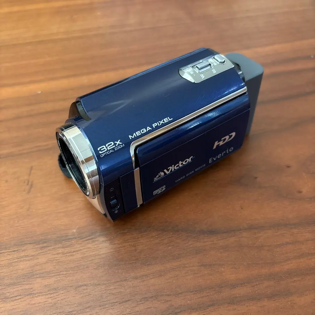 2026年最新】Gz-mg330の人気アイテム - メルカリ