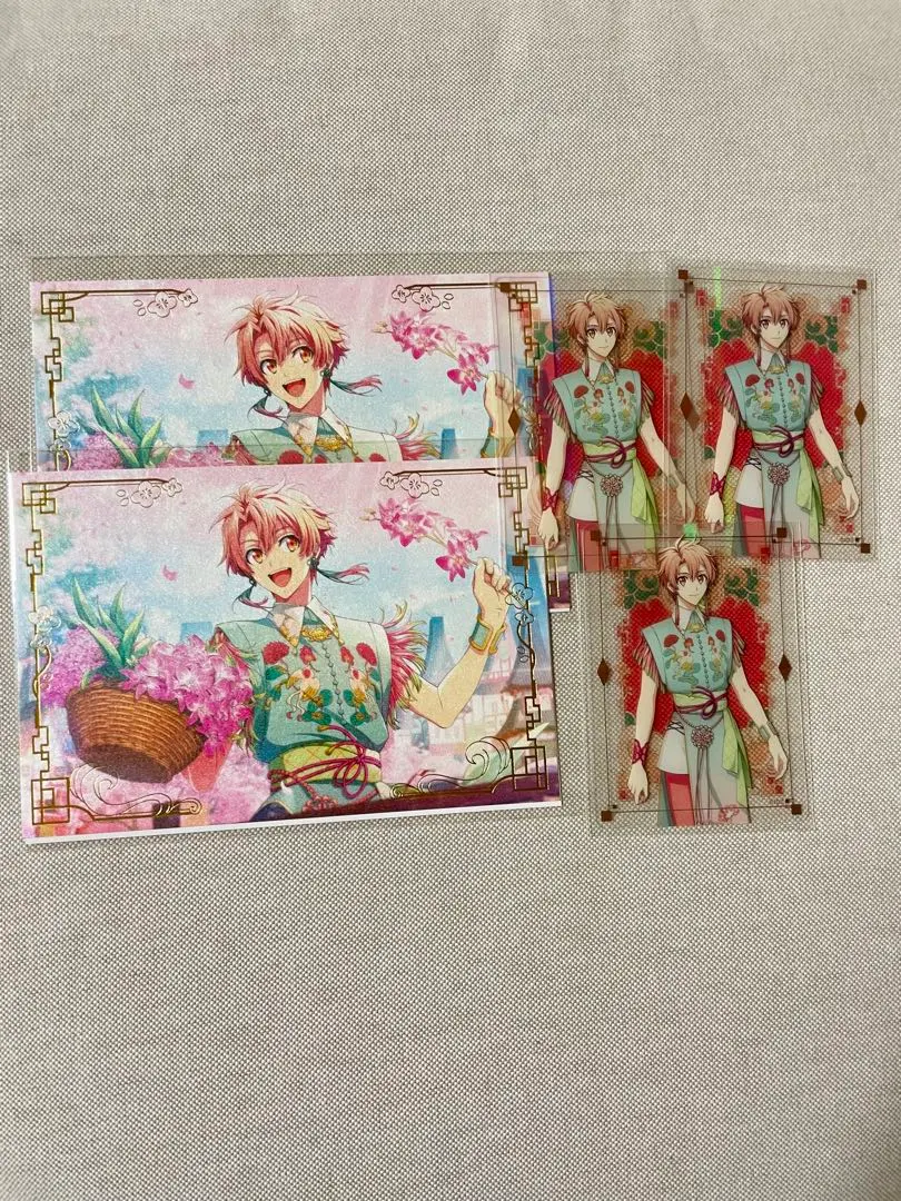 2026年最新】和泉三月 リンウイの人気アイテム - メルカリ