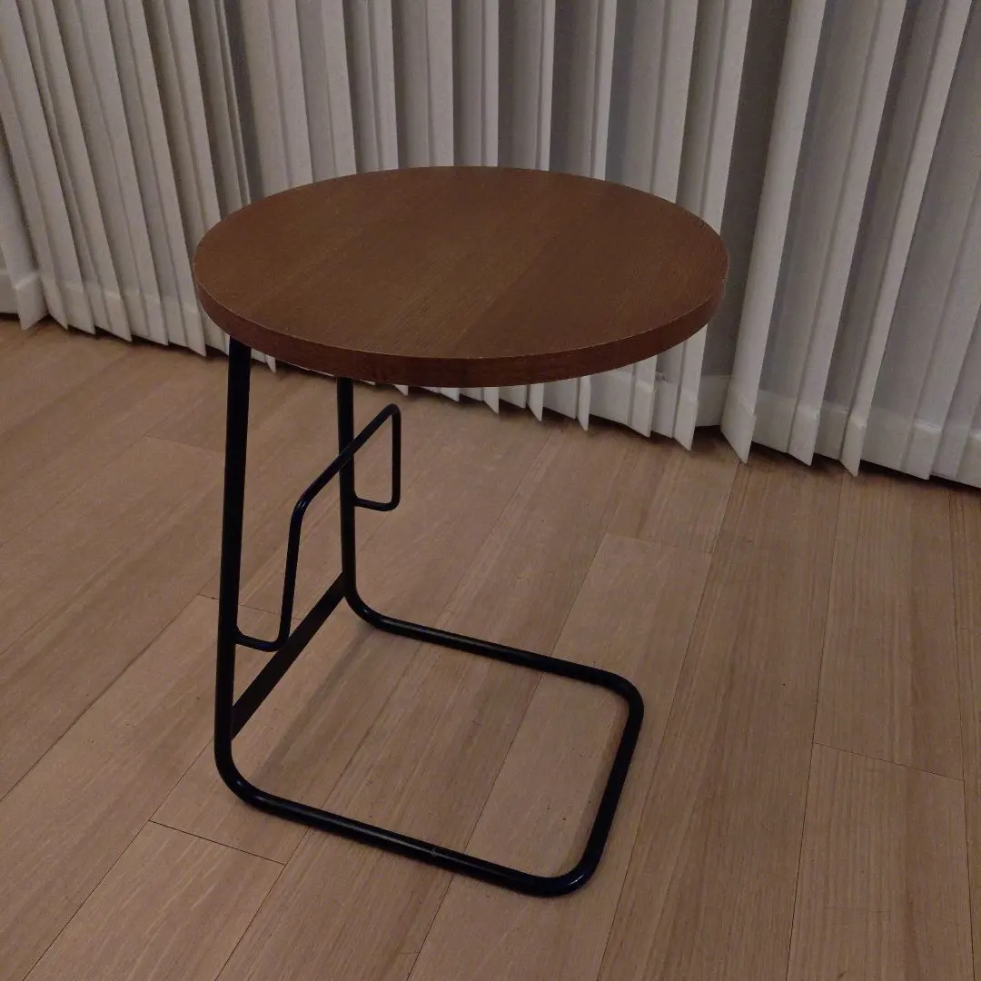 2026年最新】unico サイドテーブル・ナイトテーブル・ローテーブルの