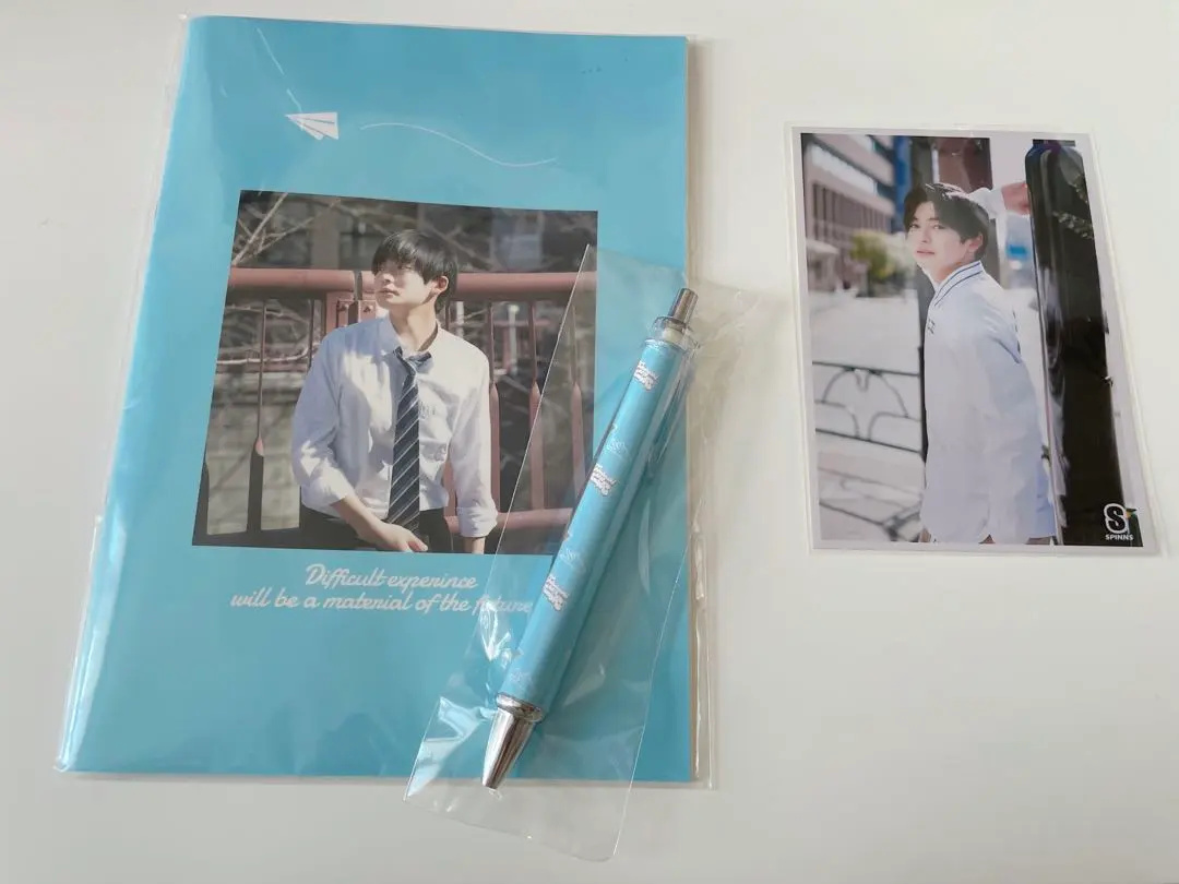 2026年最新】渡哲也サインの人気アイテム - メルカリ