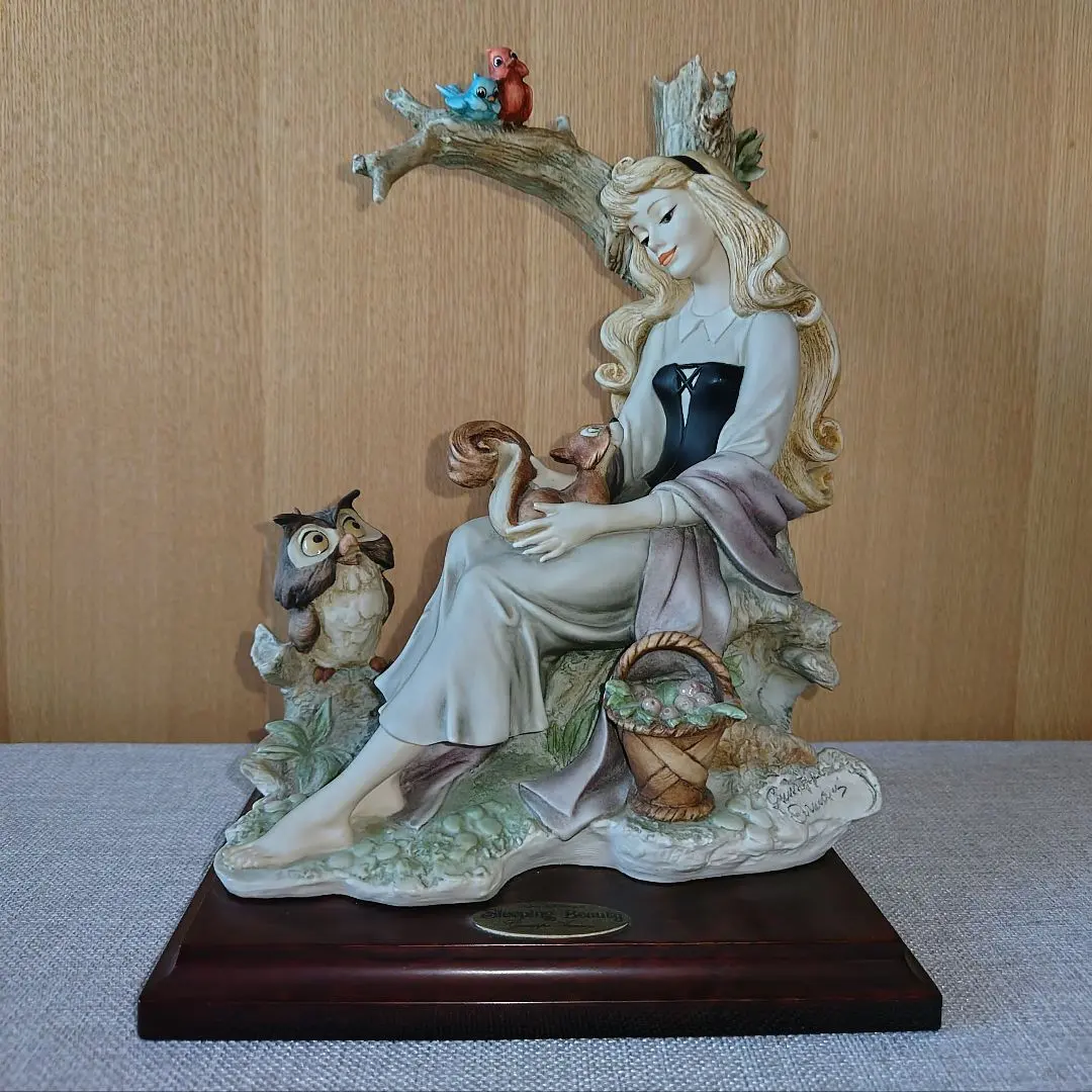 2026年最新】giuseppe armaniの人気アイテム - メルカリ