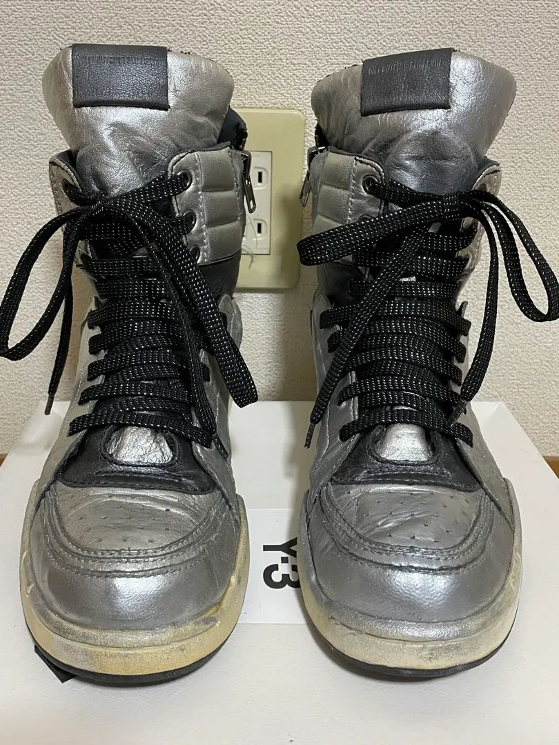 2026年最新】ダイエットブッチャースリムスキン スニーカーの人気