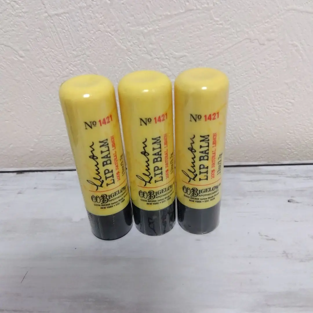 2026年最新】C.O.bigelow レモンの人気アイテム - メルカリ