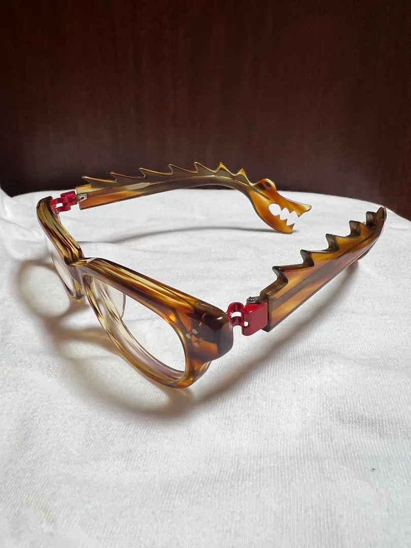 2026年最新】ナッキーメイドの人気アイテム - メルカリ