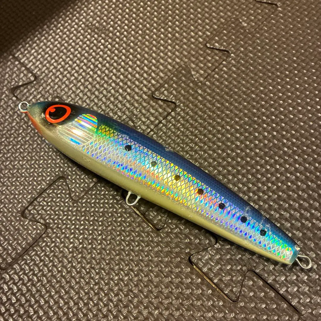 2026年最新】fcllabo ロッドの人気アイテム - メルカリ