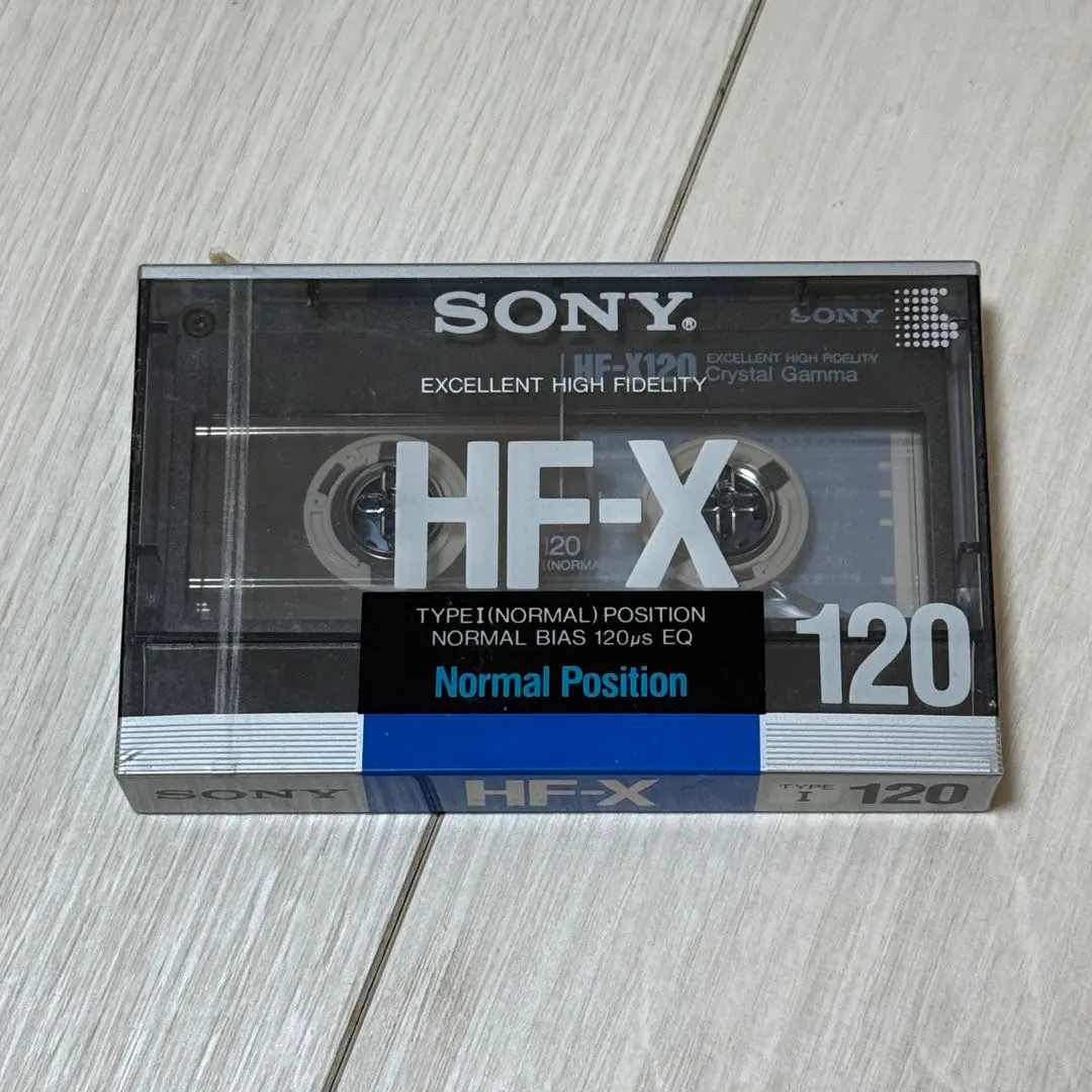 2026年最新】sony hf-xの人気アイテム - メルカリ