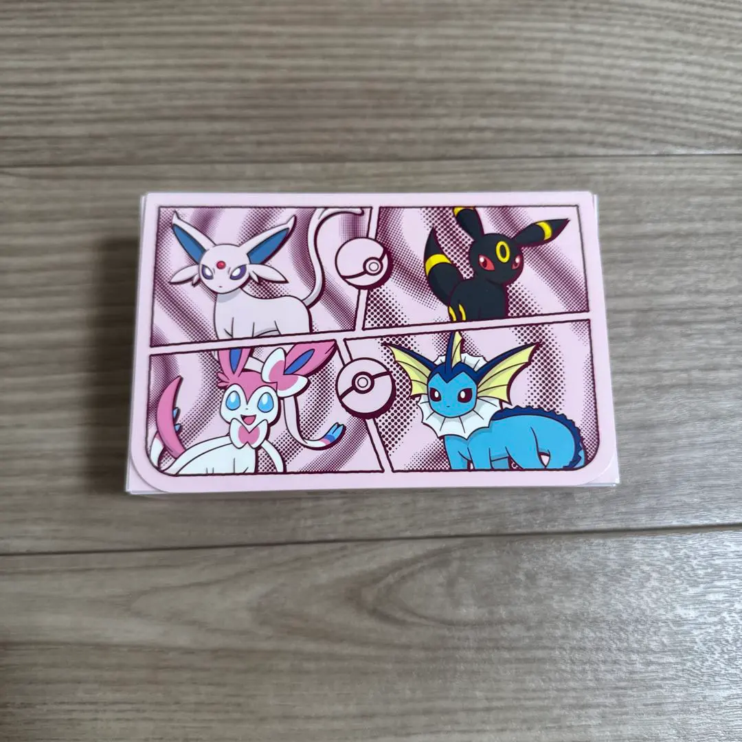 2026年最新】イーブイ チャンピオンシップの人気アイテム - メルカリ