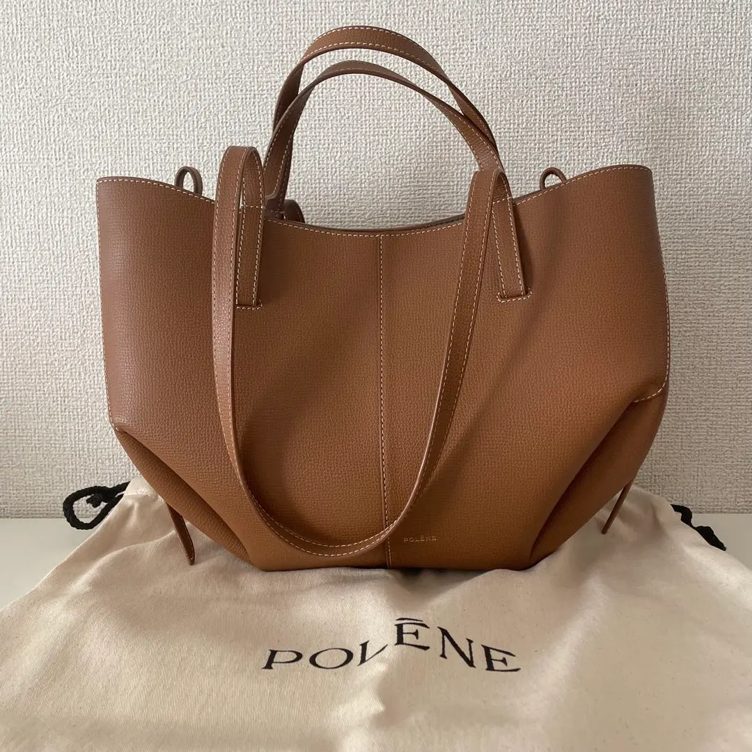 2026年最新】ポレーヌ cyme ミニの人気アイテム - メルカリ