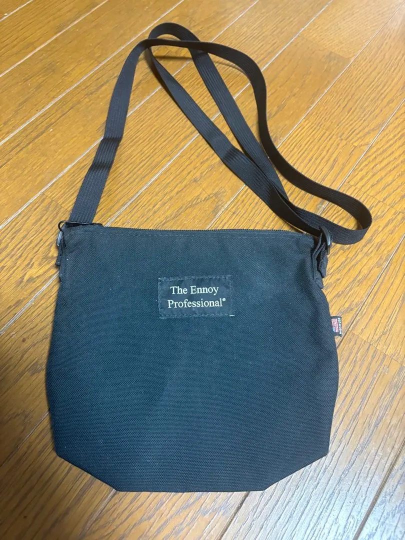 2026年最新】ennoy s bagの人気アイテム - メルカリ
